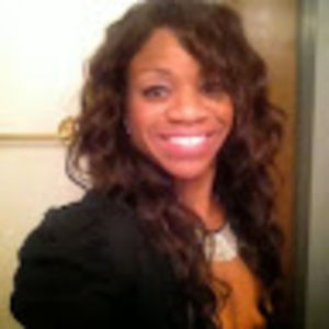 Meet your Posher, Dez